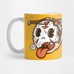 jason Mug